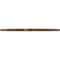 Ekena Millwork Elizabeth Architectural Grade PVC Pierced Medallion, 36"W x 18"H x 17"IH x 9 7/8"IW x 1"P, Copper CMPP36X18EBSCO - alternate 3